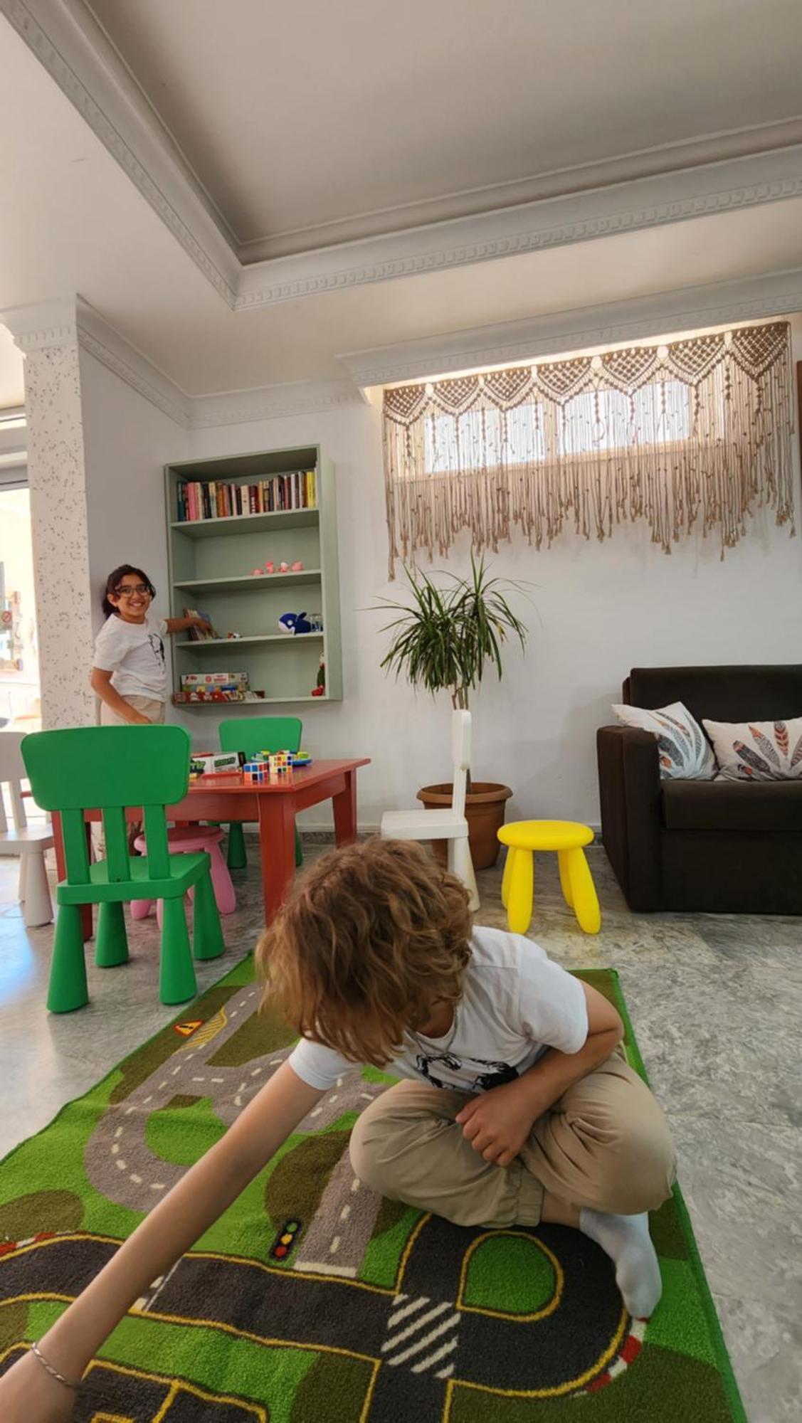 Irem Apart Hotel Marmaris Bagian luar foto